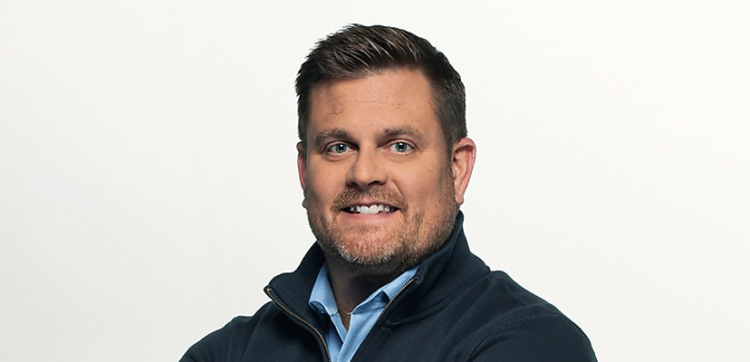 UnitedHealthcare CEO fatally shot in seemingly planned attack