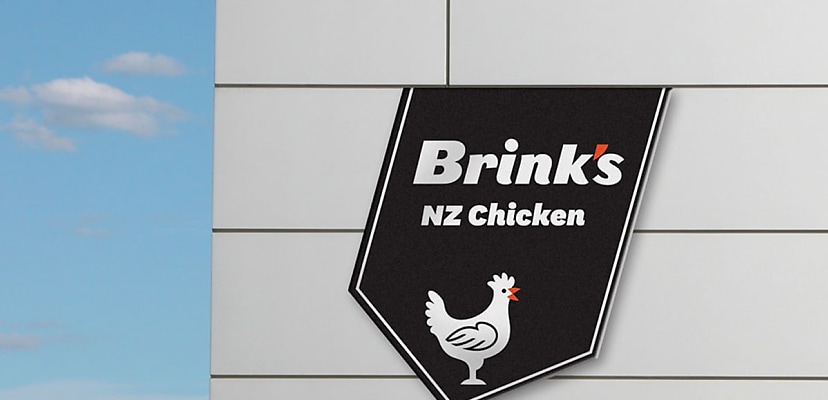 Exclusive: NZ poultry producer allegedly hacked by Clop