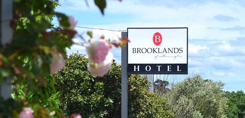 Exclusive: Victorian resort hotel allegedly breached by Space Bears ransomware