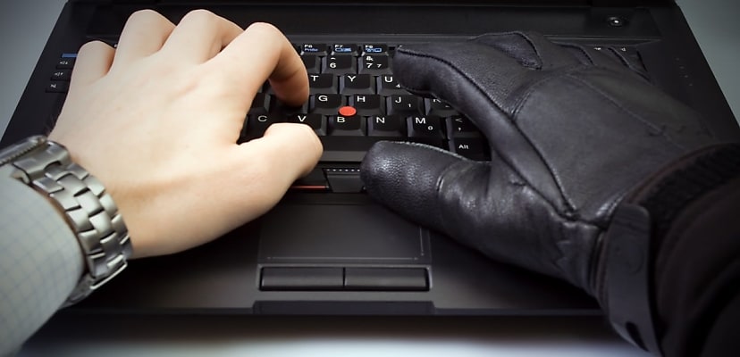 LockBit developing 4.0 encryptor at time of global takedown