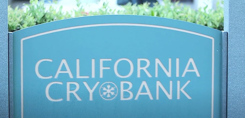 California Cryobank confirms year-old cyber attack