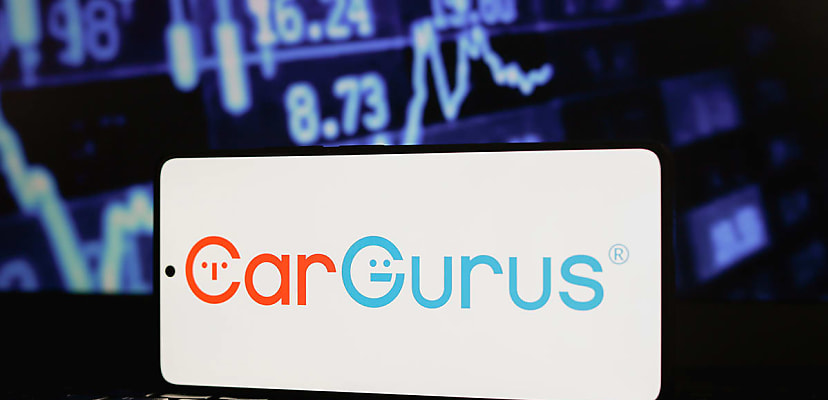 12.5m impacted in major automotive marketplace breach