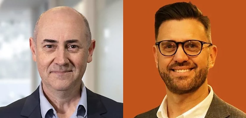 CEOs predict ‘cautious growth’ in AI implementation, report finds