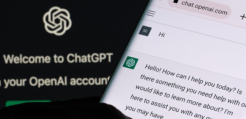 OpenAI's new flagship is faster, more accurate and free