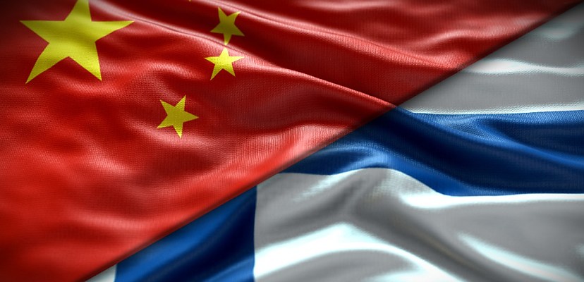 Finland the latest country to call out APT31 for government cyber espionage