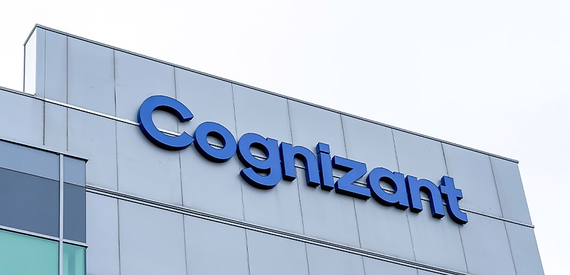 Cognizant calls Clorox's cyber team 'inept', accuses it of shifting blame