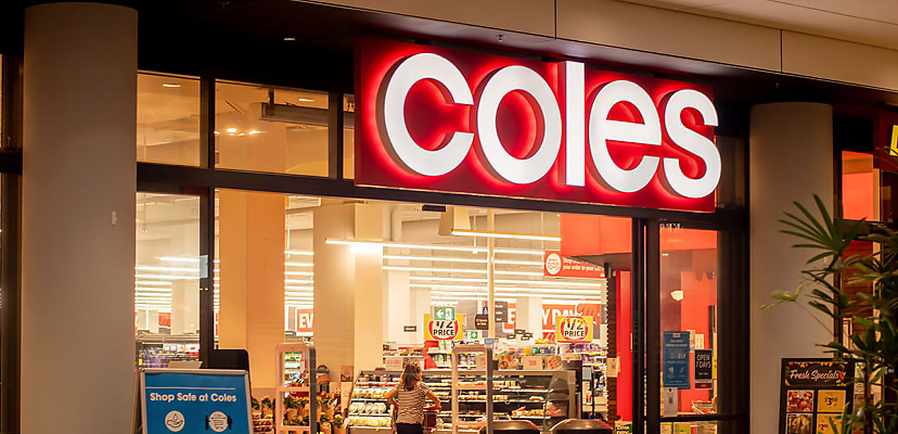 Coles begins rollout of ChatGPT Enterprise