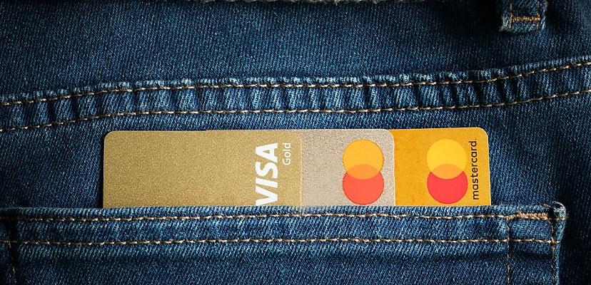 Dark web markets: Stolen Aussie credit cards cost less than a movie ticket 