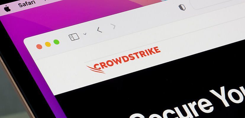 CrowdStrike, CoreWeave join forces to secure the AI cloud foundation for the agentic era