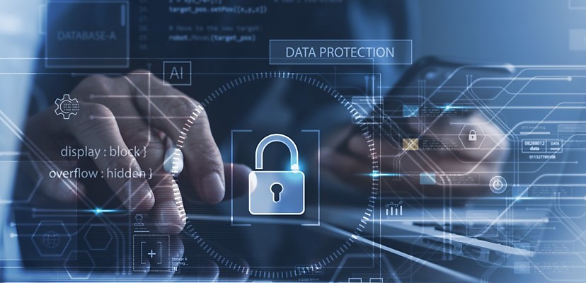 Apple warns of exploitation of zero-day bug