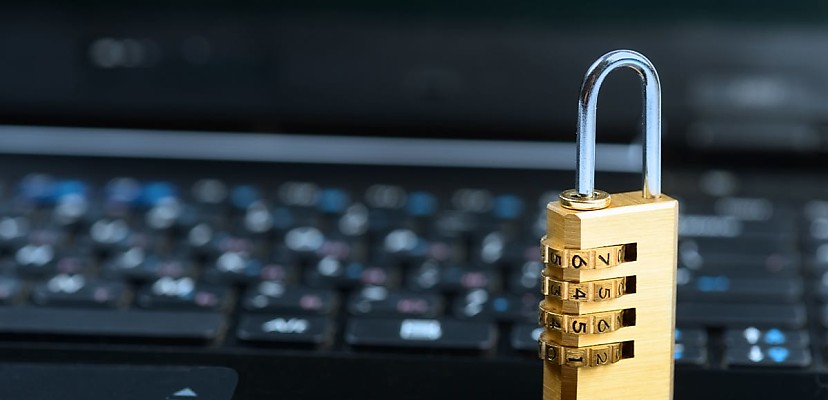 Australia overhauls top-level security clearances