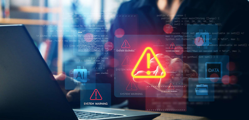 Act now! ACSC issues critical alert over pair of Fortinet vulnerabilities