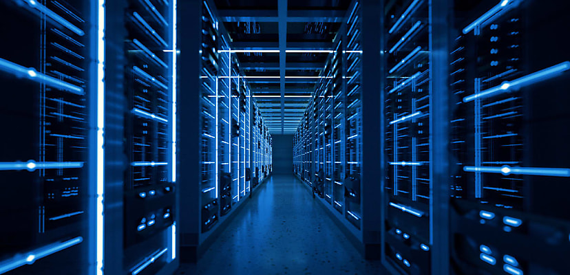 Australia's data centre boom could be dire, unless we bank on renewables