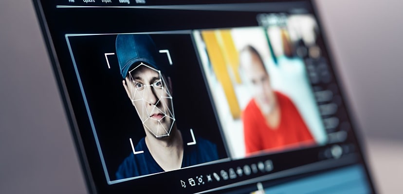 Australia needs to adopt deepfake use regulations says RMIT expert