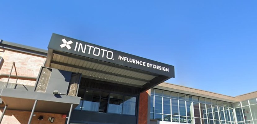 Exclusive: LockBit 3.0 appears to be duplicating old listings as Design Intoto named a second time