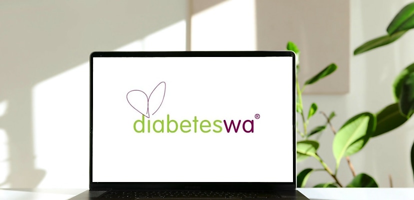 Diabetes WA is the latest hacked Australian healthcare organisation