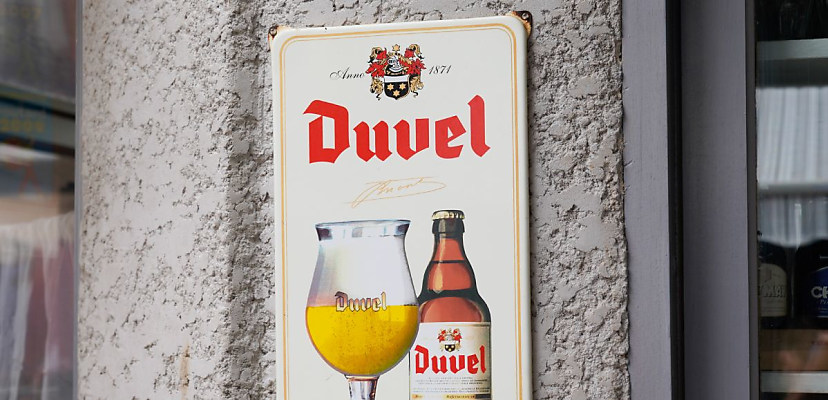 Famous Belgian beer halts production following ransomware attack