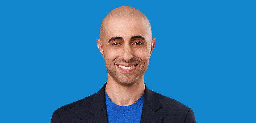 PODCAST: ThreatLocker’s Emile Barakat talks Essential Eight, cyber policy, and security as a human challenge