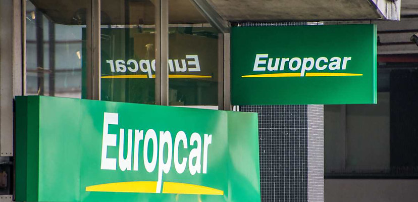 Europcar denies alleged data breach affecting 50m