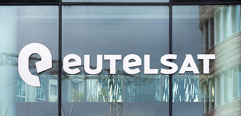 European rival could replace Starlink in Ukraine