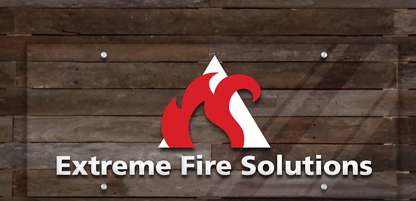 Exclusive: SafePay claims breach of Aus fire protection services firm