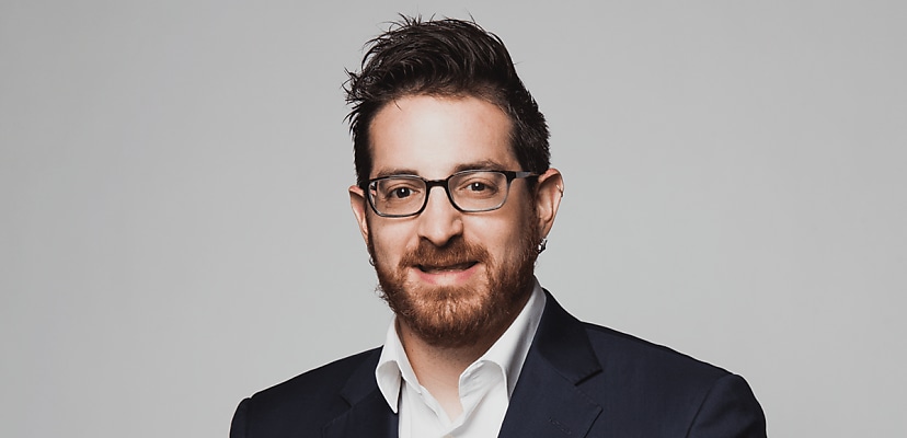 Interview: Liminal Panda and China’s headstart on vulnerabilities, with CrowdStrike’s Adam Meyers