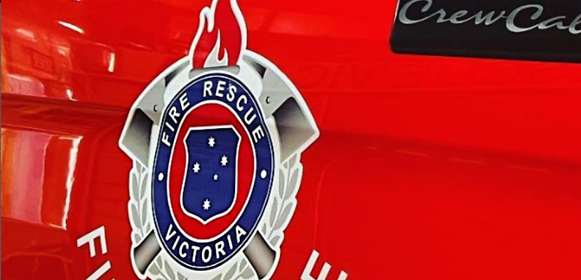 United Firefighters Union decries response to 2022 Fire Rescue Victoria cyber attack