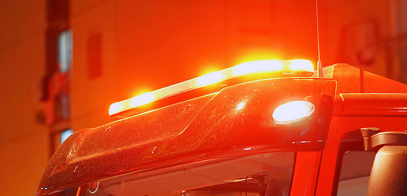 Vice Society ransomware gang claims responsibility for Fire Rescue Victoria hack