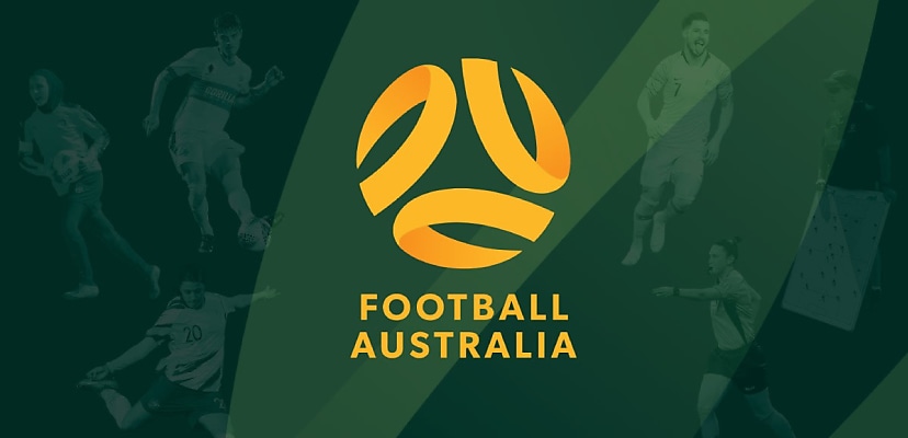 Personal data exposed in Football Australia data leak after database left accesible