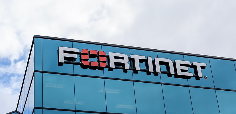 Update Now! Fortinet discloses actively exploited Critical flaw in FortiOS, FortiManager, and FortiAnalyzer