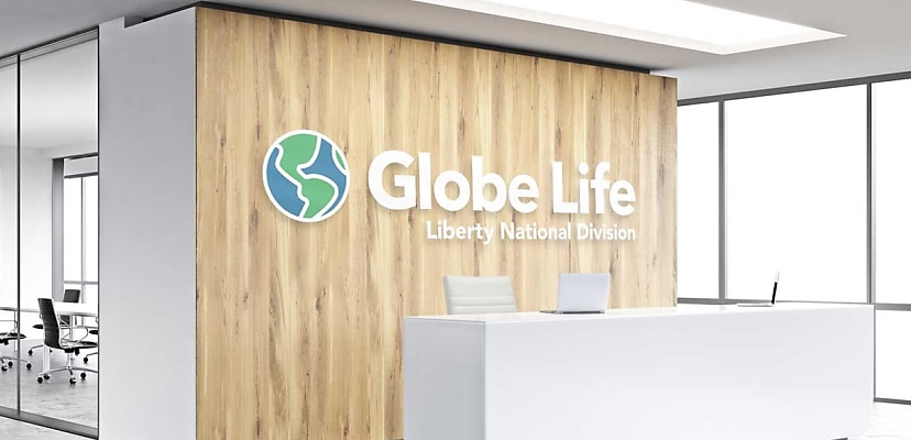 Globe Life hackers demand money for not publishing data
