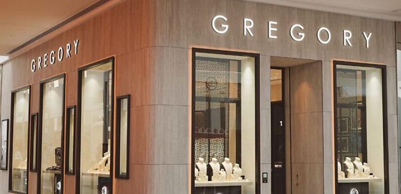 Exclusive: Kairos claims breach of Australian jewellery company