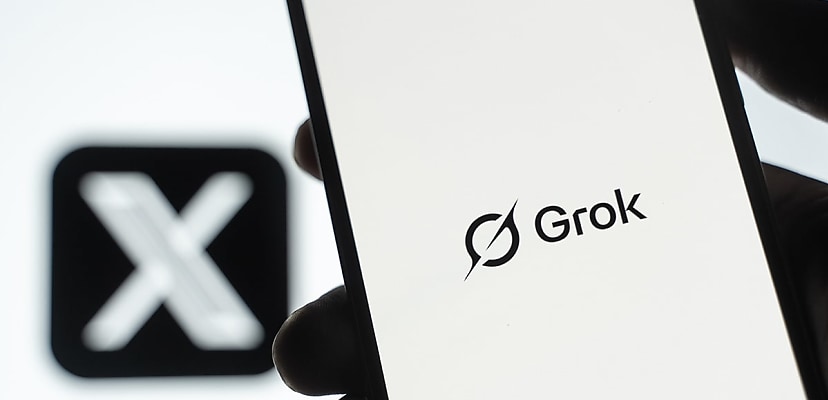 Paris X office raided by French police, Musk summoned for questioning