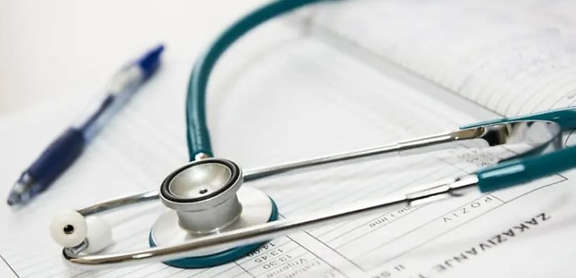 Making the most of health technology could save Australia billions