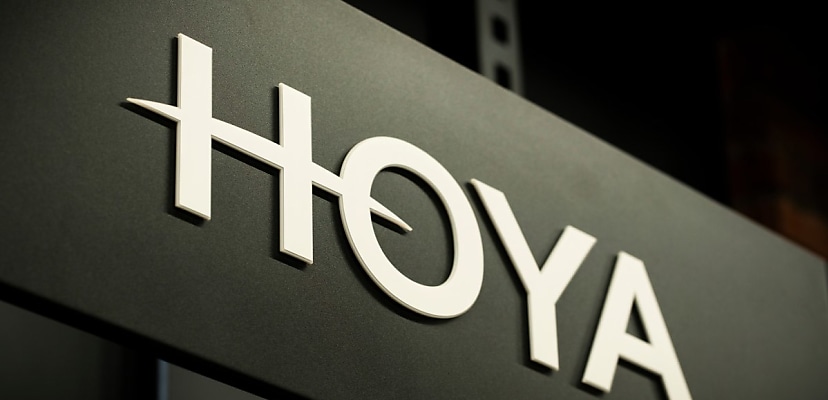Hoya Optics production stunted following cyber attack