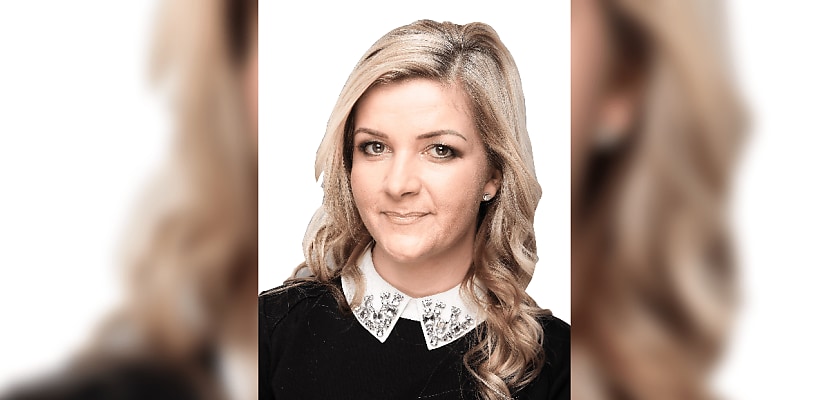 Op-Ed: Beyond the AI hype – why strategic implementation transforms workforces while rushed adoption falls short