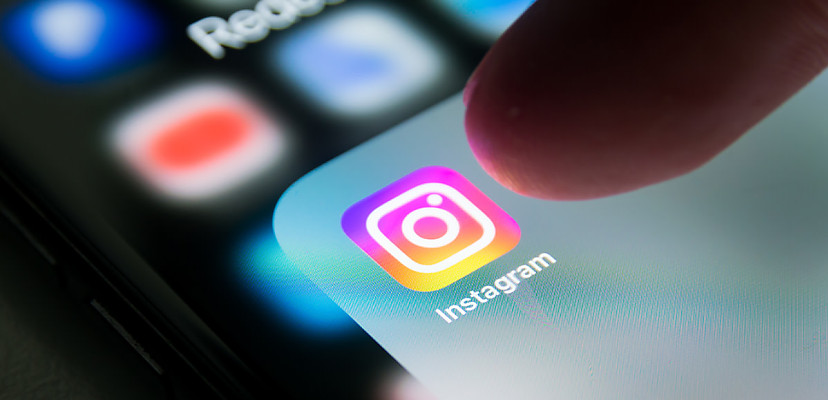 Meta trials AI for under-16 age verification on Instagram