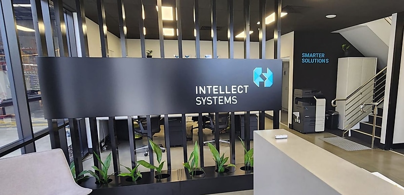 Exclusive: Perth OT firm allegedly breached by Akira ransomware