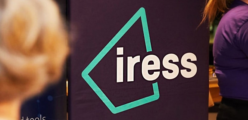 Iress says GitHub data breach extends to OneVue