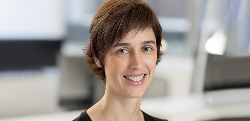 Meta AI research chief set to leave company