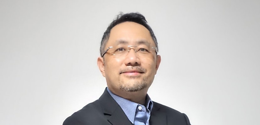 Op-Ed: The new PCI DSS standard lands on March 31 – WAFs are now non-optional