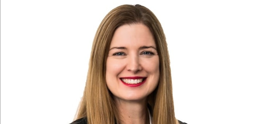 Government calls for all SME cyber attacks to be reported