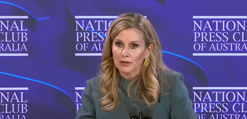 US Congress invites eSafety Commissioner to Congressional interview