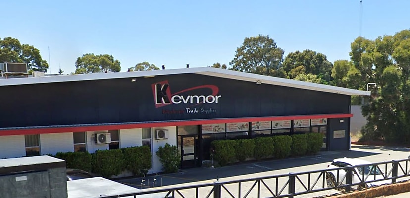 Exclusive: Brotherhood ransomware group claims cyber attack on WA trade supplier