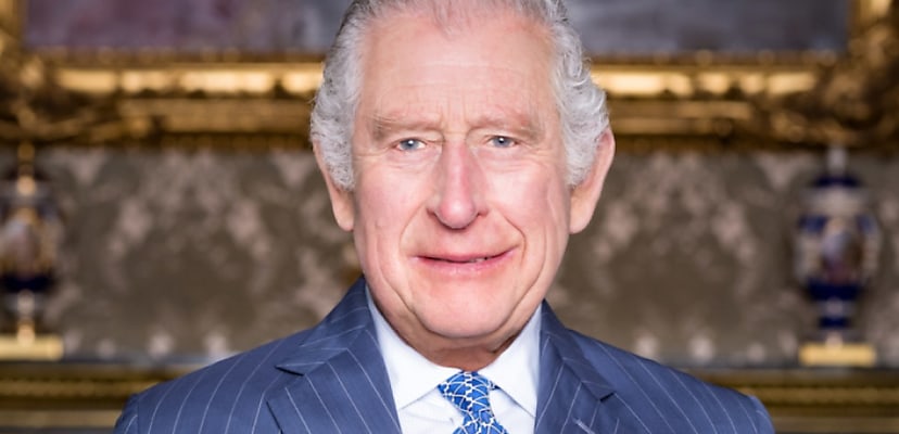 King's speech set to unveil new NHS protecting cyber legislation