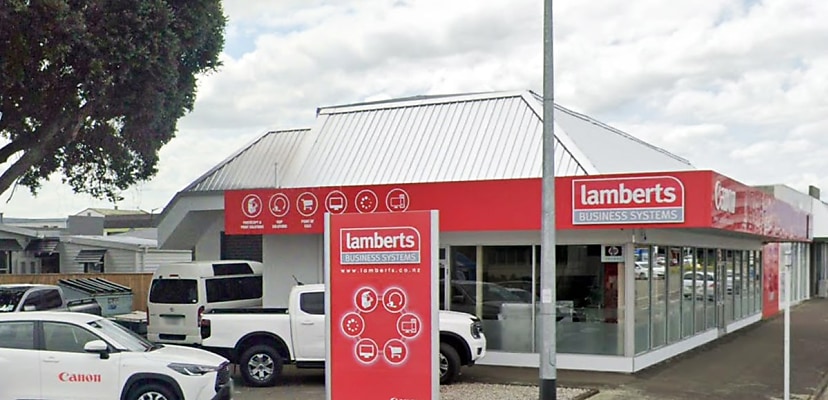 NZ IT hardware and infrastructure firm breached, INC Ransom claims responsibility