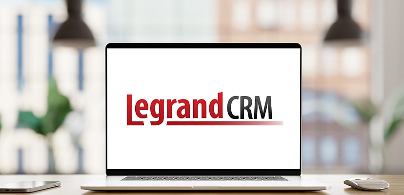 Exclusive: Legrand CRM confirms 'data theft' as Hunters International publishes