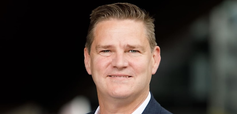 Kinetic IT awarded ICT contract with Department of Defence