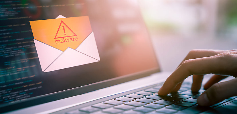 Essential advice: Is your digital lifestyle making you prone to an infostealer attack?