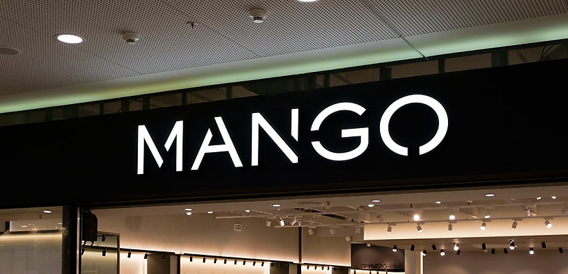 Australian customers potentially impacted by Mango retailer data breach